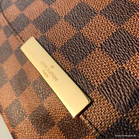 FS CHEAP Vuitton PM Favorite Louis 0806